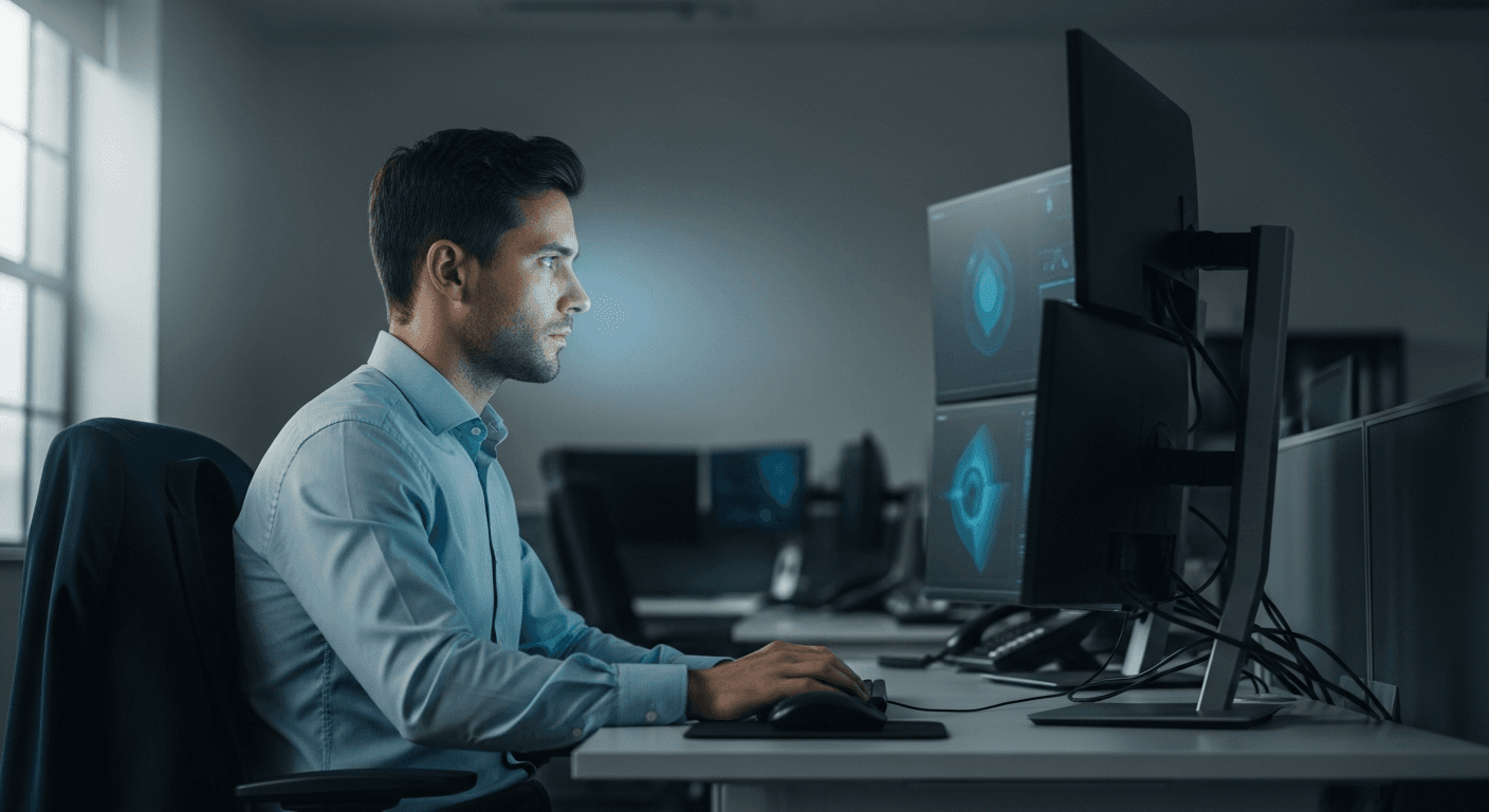 5 Mitos da Gestão de Vulnerabilidades
