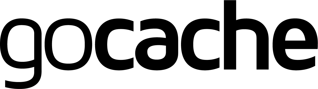 GoCache